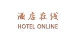 丽江古城水木溪泉客栈